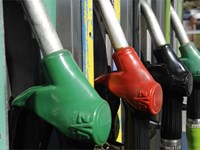 5 recomendaciones para gastar menos combustible en el coche 