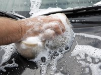 ¿Cada cuánto tiempo debemos lavar nuestro coche?