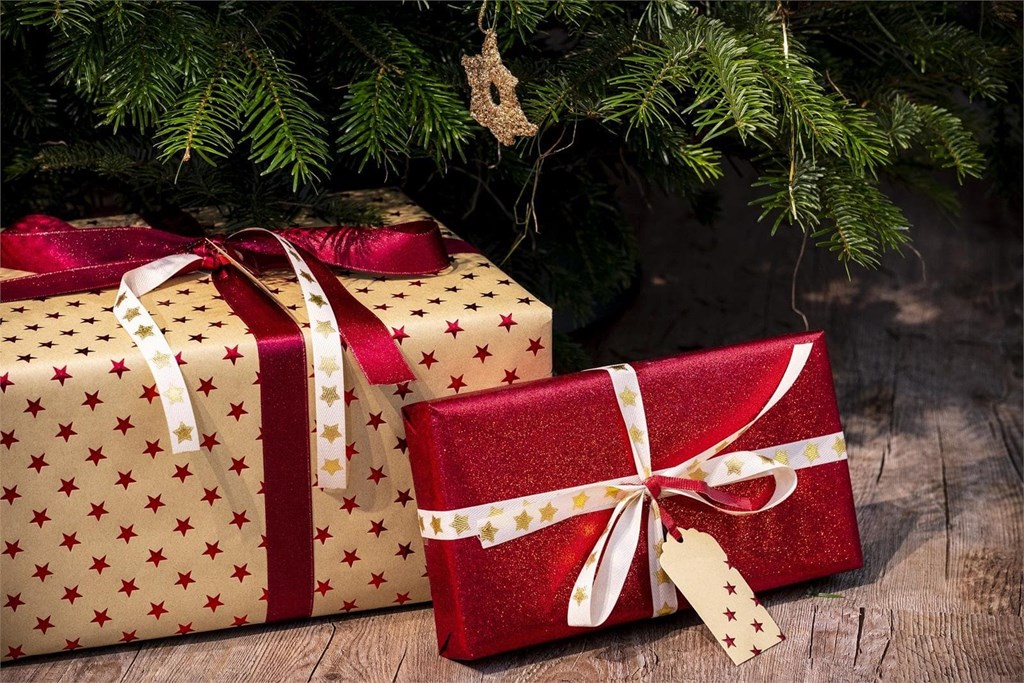 ¡Crea el mejor confort en tu vivienda estas Navidades con Gasóleos Luintra!